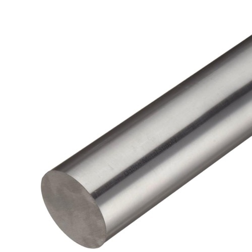 Stainless Steel Round Bar