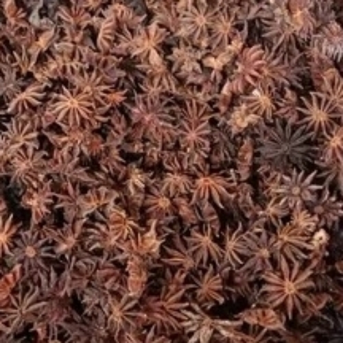 Star Anise 