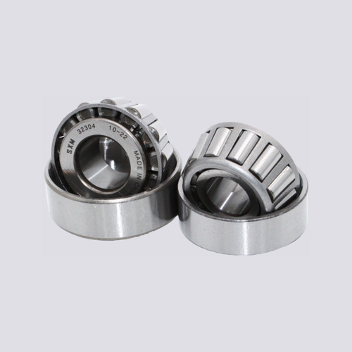 Taper Roller Bearing 32304