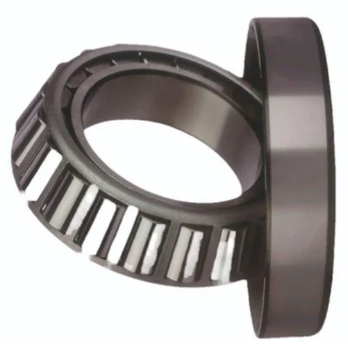 Taper Roller Bearing