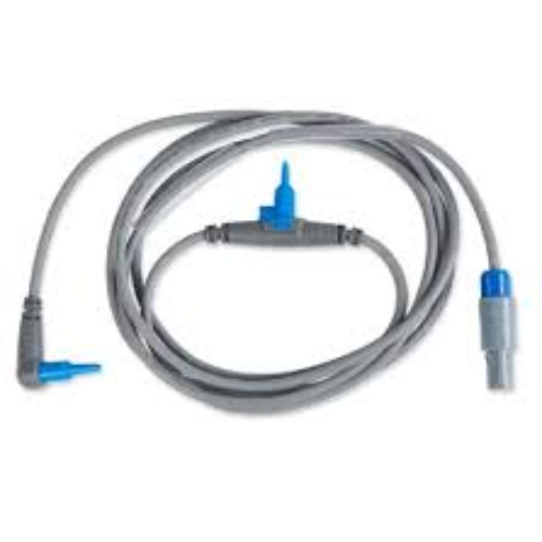 Temperature Probe For Humidifier - Cable Length: 3Mtr  Meter (M)
