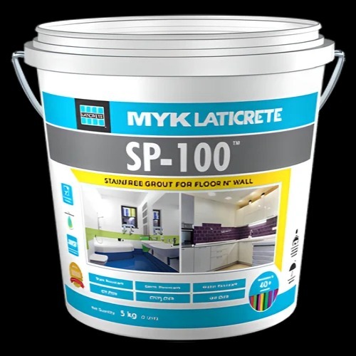 Tile Adhesive