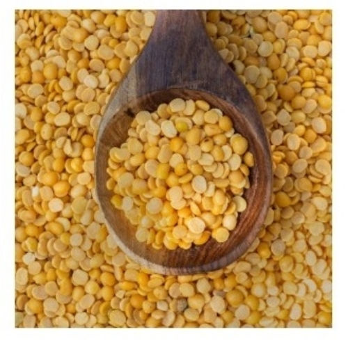 Toor Dal