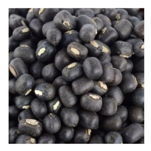 Urad Dal