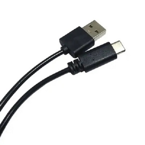 Usb Type C Cable