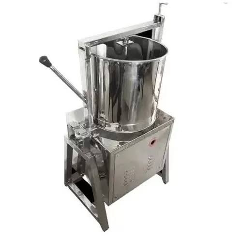 Wet Grinders