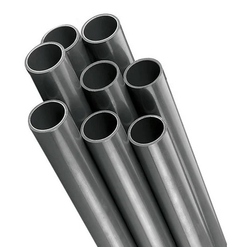 1Inch Round Ms Pipe
