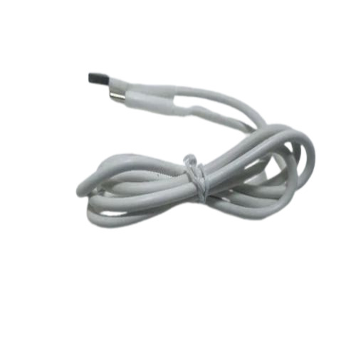 3 Amp Mobile Data Cable