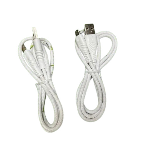3 Amp Mobile Data Cable