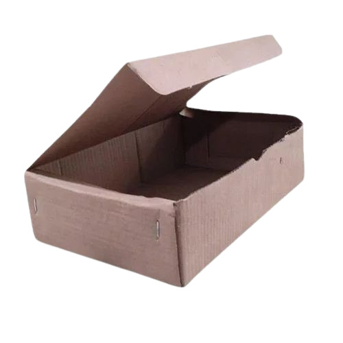 3 Ply Electronics Products Packaging Box
