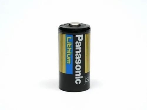 3V Lithium Ion Battery