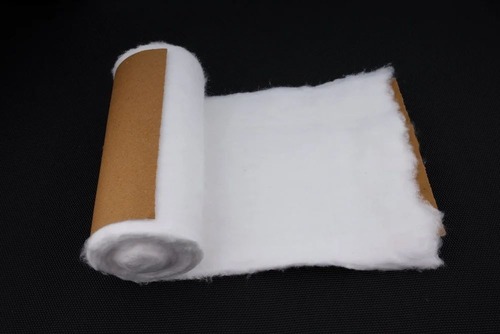 400 grm 500 grm Cotton Roll