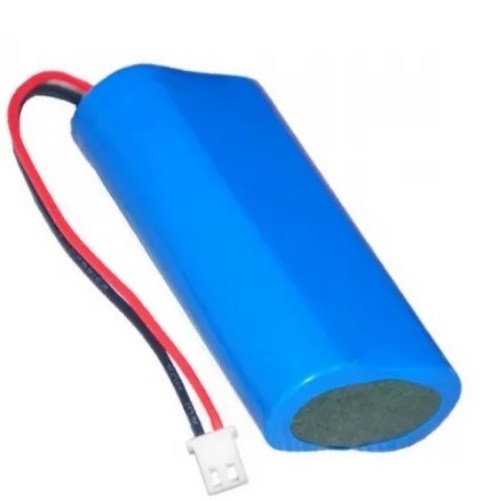 48000 mAh Li ion battery