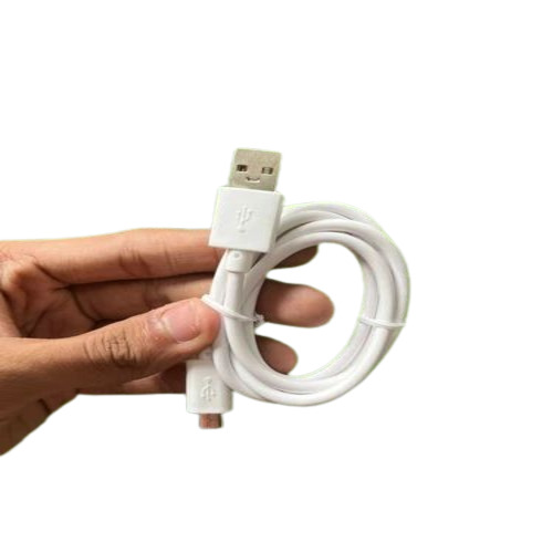 80 W Mobile Data Cable