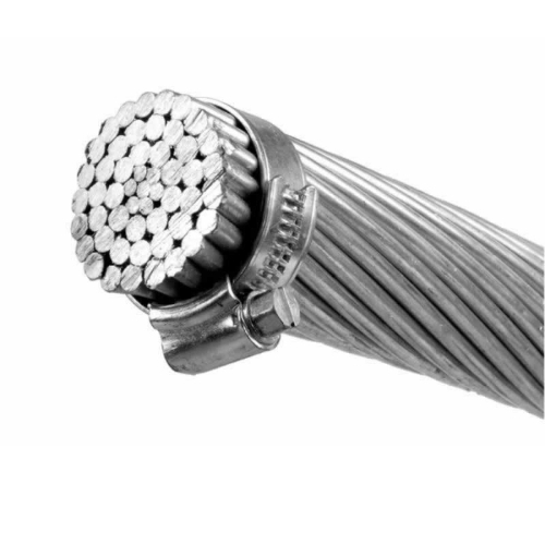 Acsr Cable