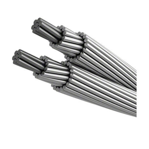 Acsr Conductors - Application: Industrial