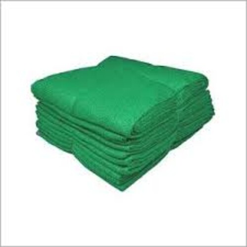 Agro Shade Net