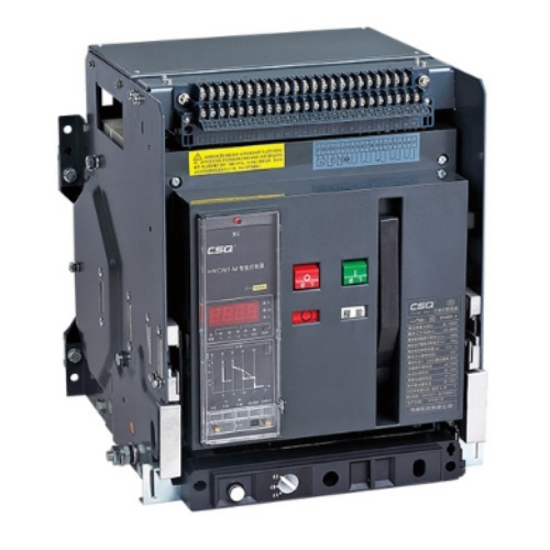 Air Circuit Breaker