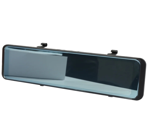 Axel Guard 4k Dashcam 12 Inch Full Touch Vehicle Camera System