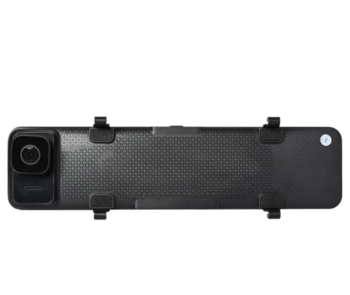 dash cam