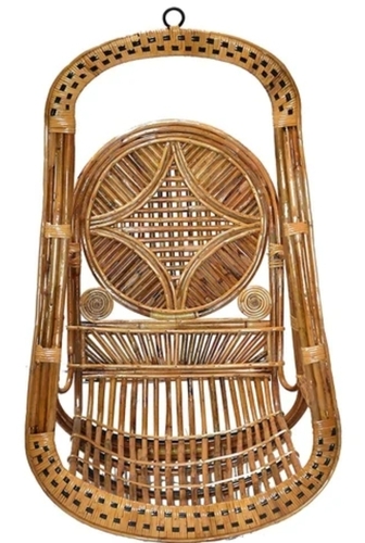 Bamboo Cane Swing