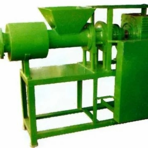 Bath Soap Making Machines