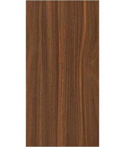 Brown Plywood - Color: Yes