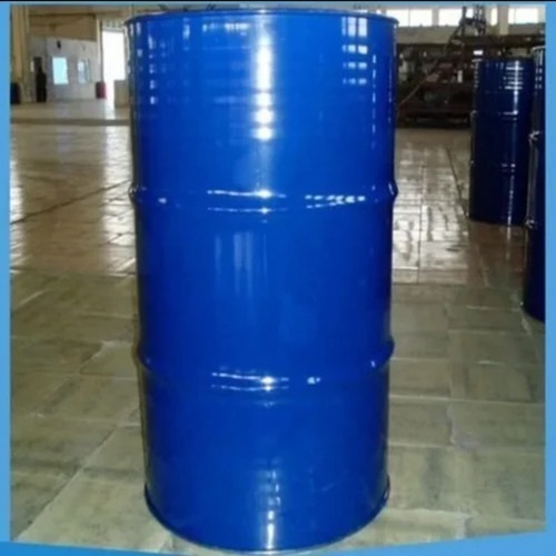 Butyl Collosolve Acetate