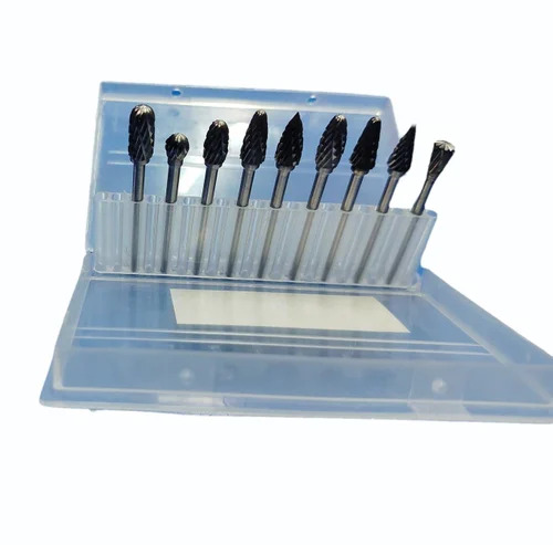 Carbide Cutters - Color: All