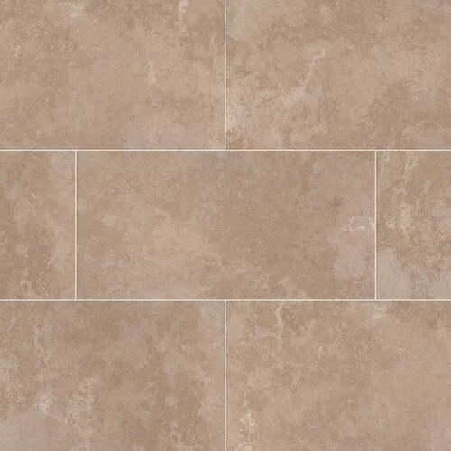 Ceramic Tile