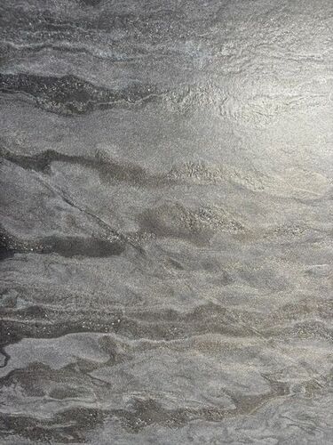 Cloudy Granite Stone Slab - Application: .