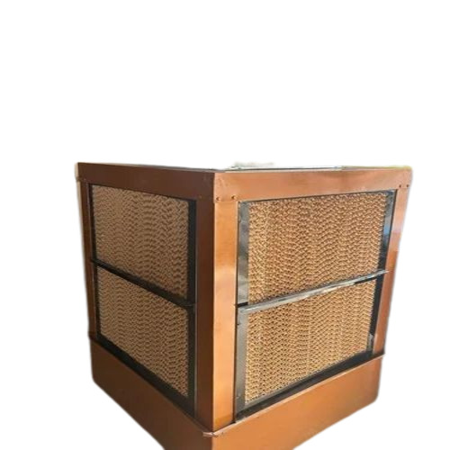 Commercial Duct Air Cooler