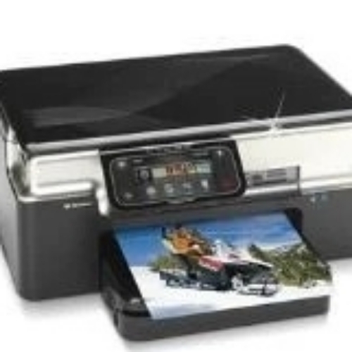Computer Printer