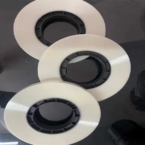 Corner Tape for Rigid Box