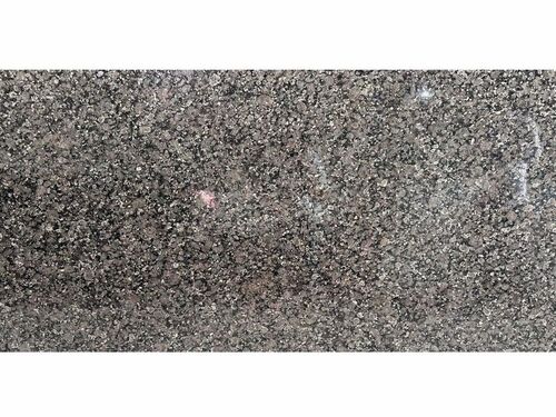 Crystal Brown Granite Stone Slab - Application: .