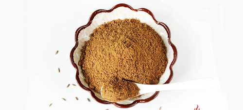 Cumin Powder