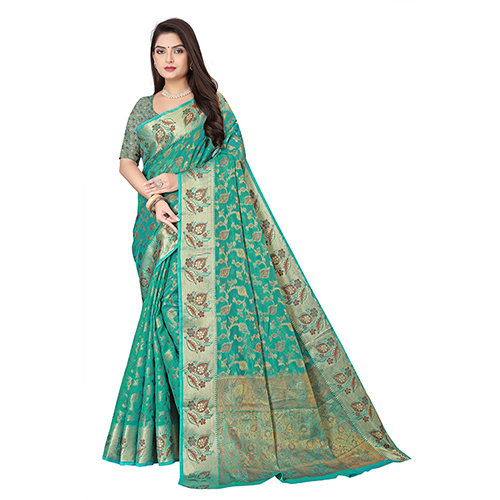 Designer Sarees