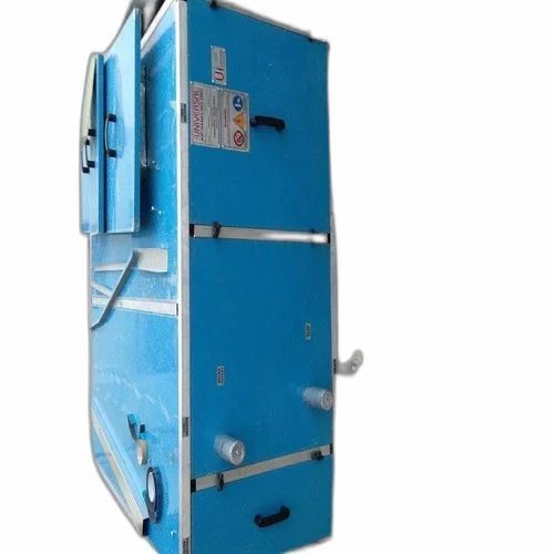 Ductable Ac Units