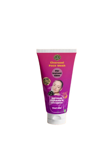 Face Wash