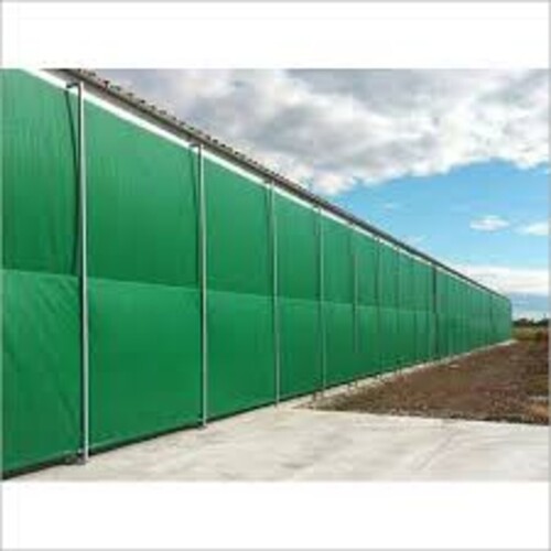 Fencing Net