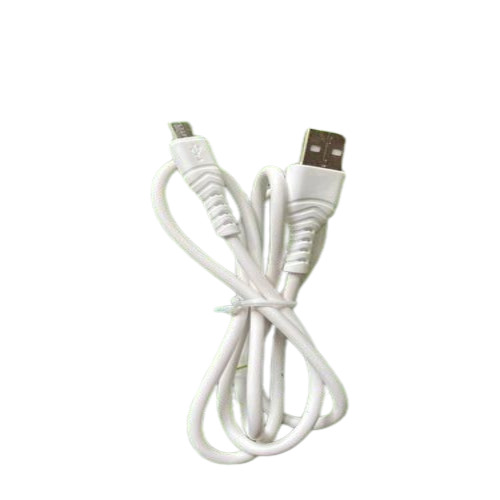 Flexible Mobile Data Cable
