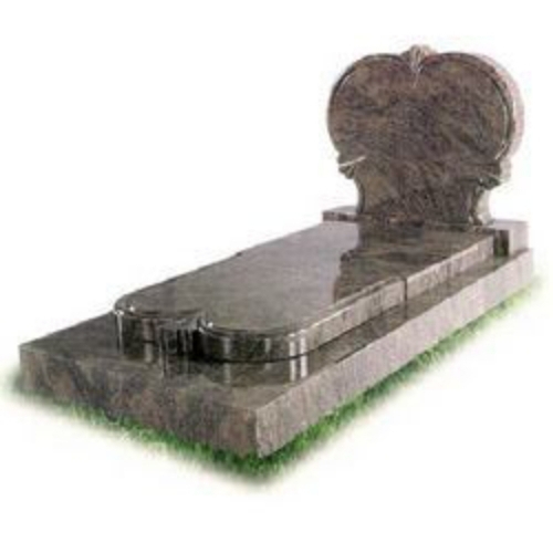 Granite french Monmouth