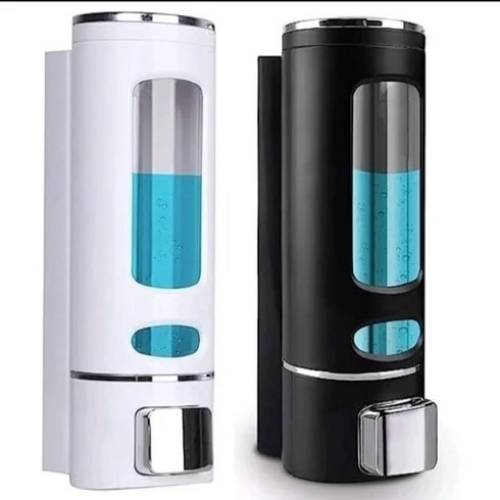 Hand Wash Dispenser