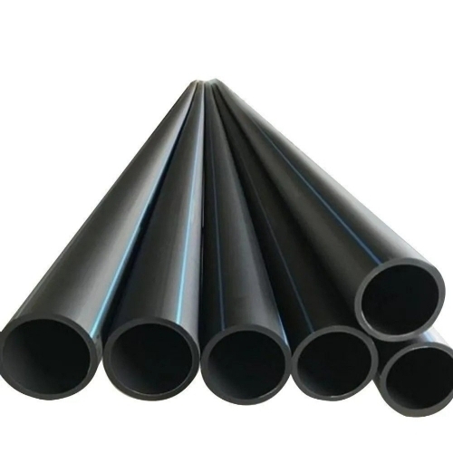 Hdpe Pipe
