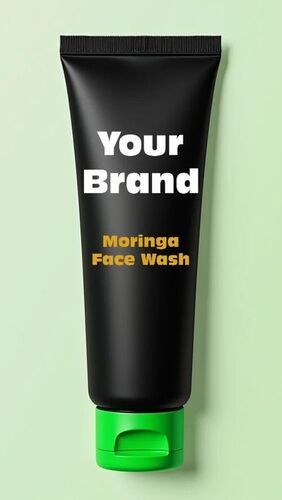Herbal Face Wash