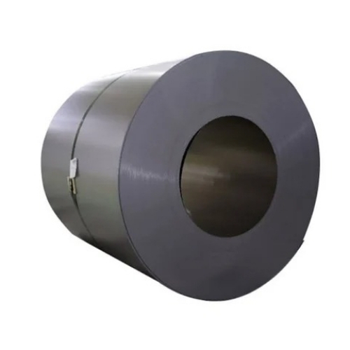 Hot Rolled Steel Coil
