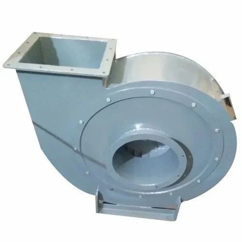 Industrial Exhaust Fresh Air Fans