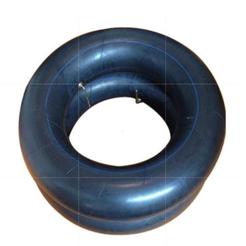 Inner Tubes For Tractor
