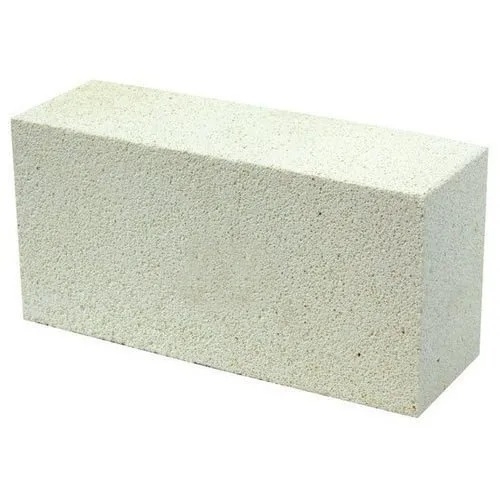 Insulating Bricks