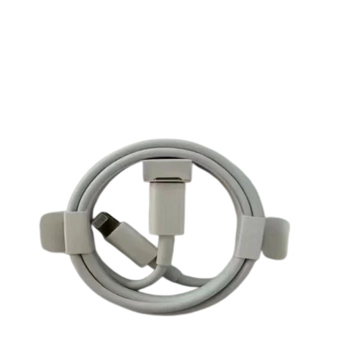 Iphone Data Cable